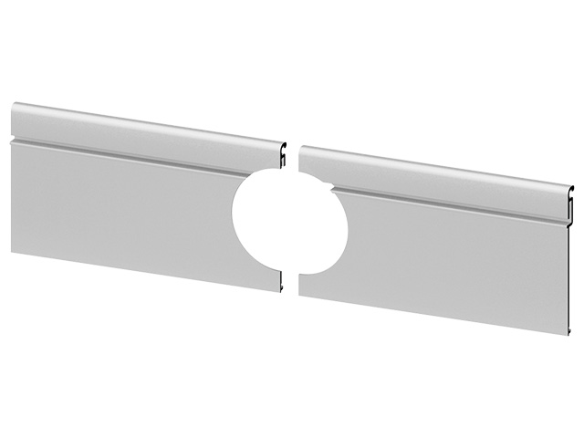 Roller Protective Cover 80/150