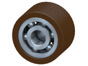 Roller 80/90 VU