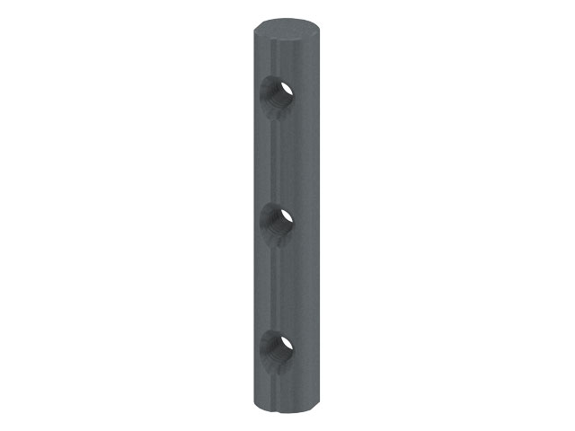 Precision Bolt 120 M10