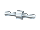 Double anchor Bolt GA, Positioning Element 25