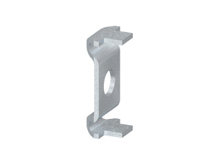 Standard Connector 20 VA