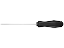 Screwdriver SW3, ball head