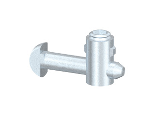 Central Fastener 20 EL