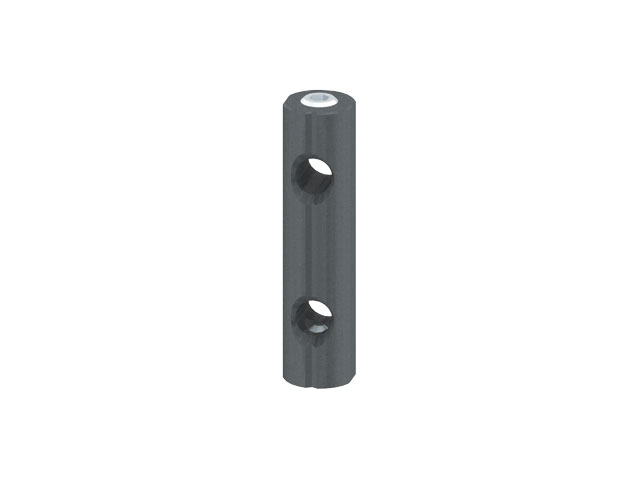 Precision Fastener Housing 80