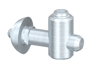 Central Fastener SV ON