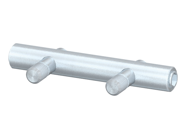 Special Fastener 120