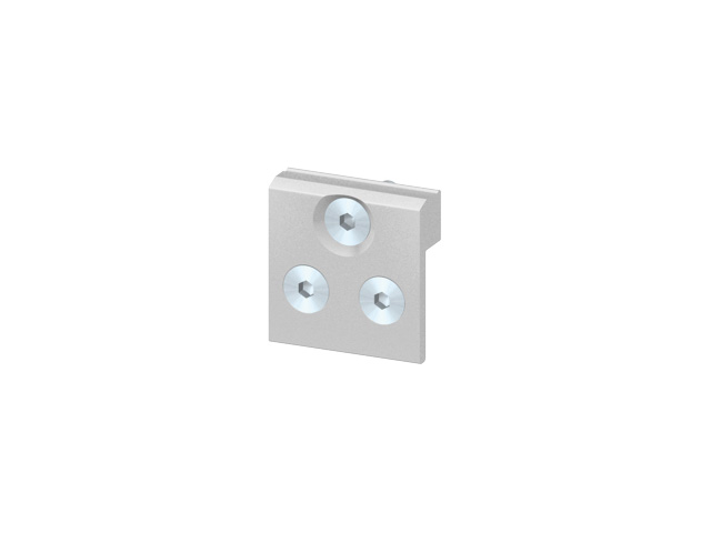 Roller Fastening Set 40