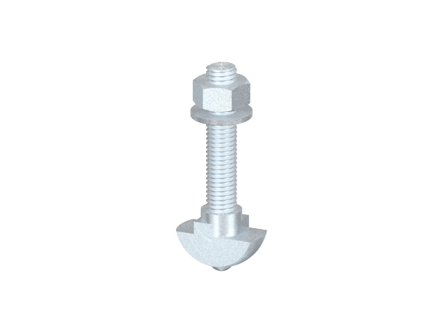 Anchor Screw M6 L40