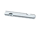 Double Anchor Bolt G -90 25