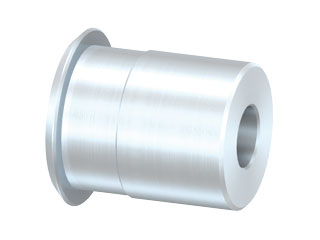 Anchor Bolt GAB 40 M10