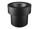 Center Bushing 20H7