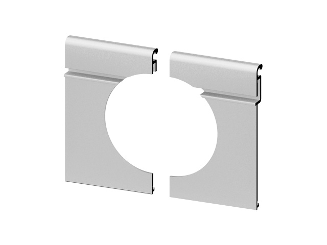 Roller Protective Cover 80/50