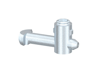 Central Fastener 20 EQ
