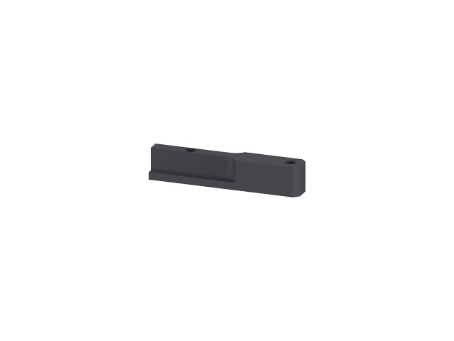Extension 25, 40mm