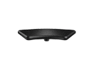 End Cap R40/80 60°, grey