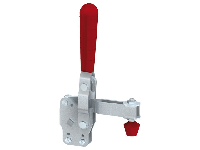 Verticle Fastener
