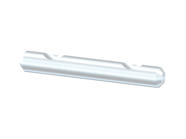 Double Anchor Bolt G 40
