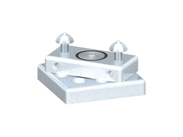 Turntable 80