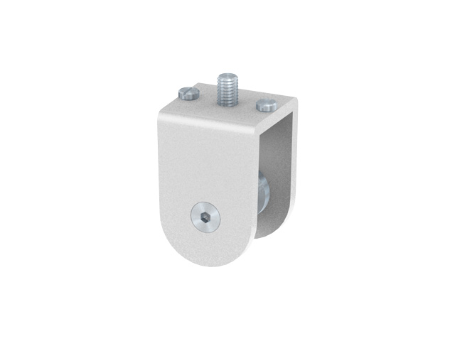 Roller Housing 40