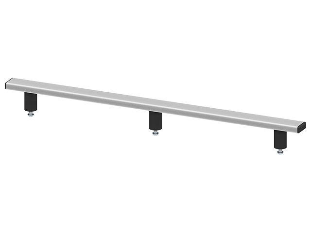 Handle Al/L700
