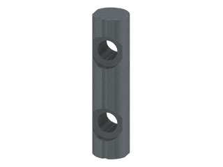 Precision Bolt 80 Km10