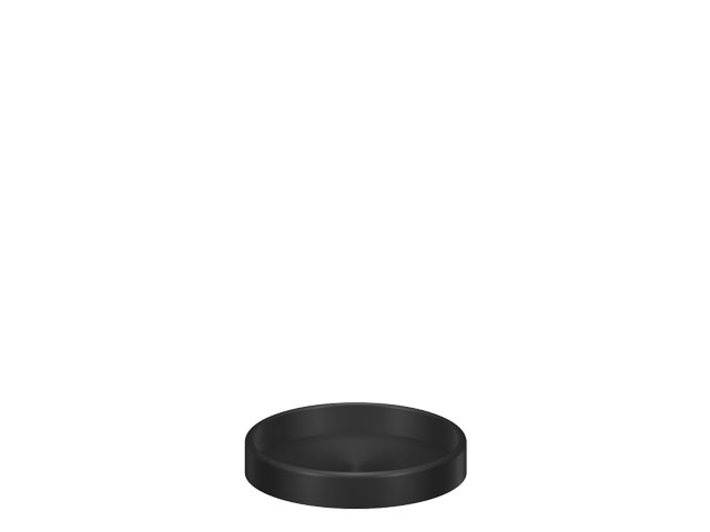 Rubber Boot D79