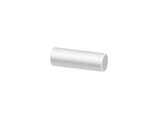 Arm D20 60mm