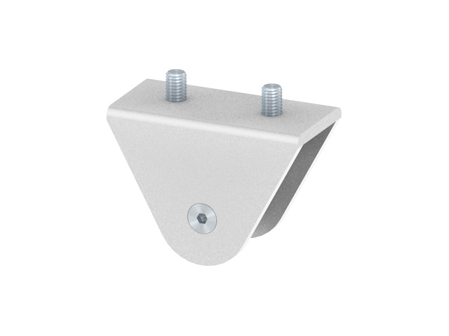 Roller Housing 80