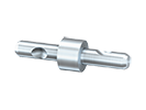 Double anchor Bolt GA -90, Positioning Element 25