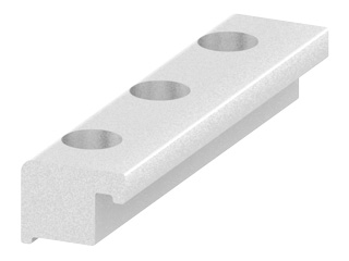 Clamp Angle 28x22x120