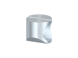 Universal Fastener 30