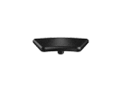 End Cap R40/80 45°, grey