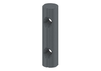 Precision Bolt 80 M10