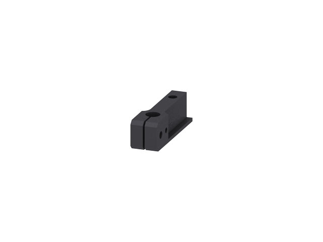 Extension 40, 40mm, black