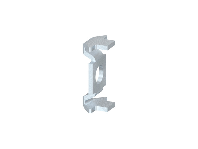 Standard Connector 30 midi