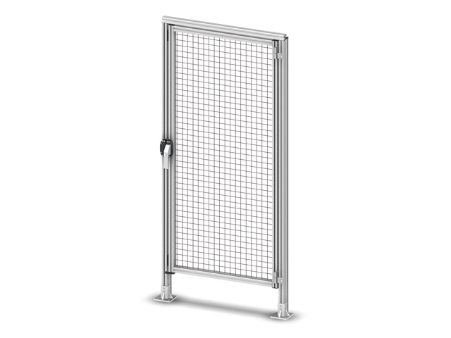 Door Kit 1000