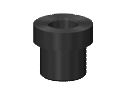 Center Bushing 16H7