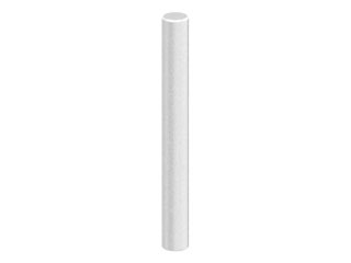 Layshaft D8 70mm