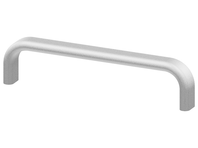 Handle light