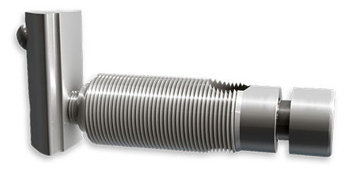 Automatic Fastening Set 40