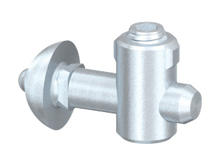 Central Fastener SV