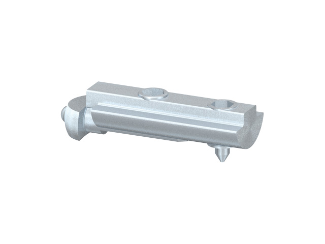 Quick Fastener 40