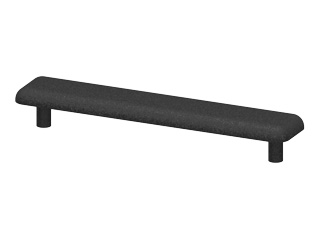 Profile Cap 16x80