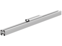 C-Track 40x57/280/8/C40/57