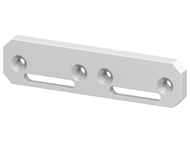 Step Fastener 200