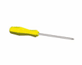 Screwdriver SW4, ball head
