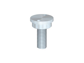 Anchor 40 M24x1 to M10