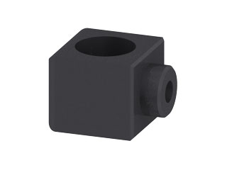Pin Holder 40 D23
