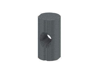 Precision Bolt 40 M10