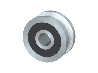 Roller 16